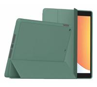 Custodia per iPad Air 11” Folio SlimSkin Series con supporto per Pencil