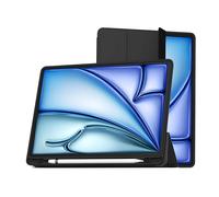 Custodia per iPad Air 11” Folio SlimSkin Series con supporto per Pencil