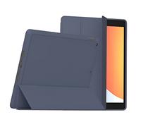 Custodia per iPad Air 11“ M2-M3/Air 10.9” Modello SlimSkin supporto per stilo
