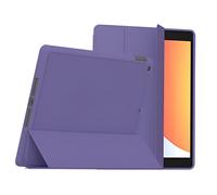 Custodia per iPad Air 11“ M2-M3/Air 10.9” Modello SlimSkin supporto per stilo