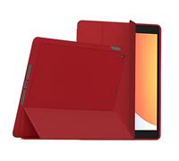 Custodia per iPad Air 11“ M2-M3/Air 10.9” Modello SlimSkin supporto per stilo