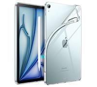 Custodia per iPad Air 11 Pollici M3/M2 (2025/2024) iPad Air 5/4 (10.9 Pollici