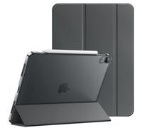 Custodia per iPad Air 11 Pollici M3/M2 (2025/2024) iPad Air 5a/4a (Modello