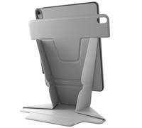UNIQ RYZE 360 NUOVO IPAD AIR 11 (2024) - GRIGIO GESSO