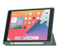 Custodia per iPad Air 13” M2 Folio SlimSkin Series con supporto per Pencil