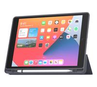 Custodia per iPad Air 13” M2 Folio SlimSkin Series con supporto per Pencil