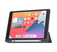 Custodia per iPad Air 13” M2 Folio SlimSkin Series con supporto per Pencil