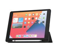 Custodia per iPad Air 13” M2 Folio SlimSkin Series con supporto per Pencil