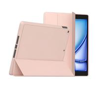 Custodia per iPad Air 13” M2 Folio SlimSkin Series con supporto per Pencil