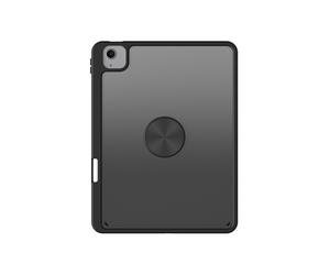 Custodia per iPad Air M3 da 13'' con supporto Titan Pro Mag Case - Nera