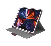 Custodia per iPad Air/Pro 11 e iPad Air 10.9 Folio Tekview - Nouvo