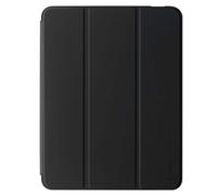 Custodia per iPad Air/Pro 11" PrimeFolio Supporto Magnetico e Alloggiamento per