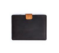 Custodia per iPad Air/Pro, custodia per iPad Air 4a/5a generazione, custodia per iPad Pro 11", iPad 9a/10a generazione, custodia da trasporto da 9,7"/10,2" compatibile con cover o tastiera, Apple