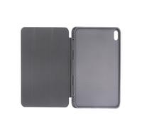 Custodia per iPad Black