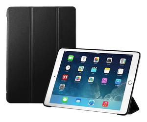 Custodia per iPad INF 46254099