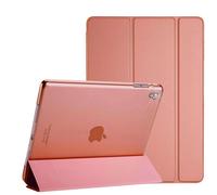 Custodia per iPad Mini 4a (2015) / Mini 5a (2019) Generazione, Smart Magnetic Co