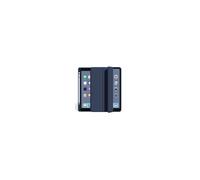 CUSTODIA EIGER EGSR00152