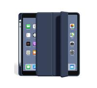 Custodia per iPad Mini 6 rinforzata funzione magnetico