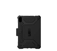 Custodia per iPad Mini 8,3 pollici 2021 Metropolis SE robusta - Nouvo