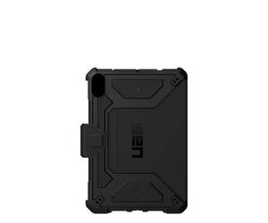 Custodia per iPad Mini 8,3 pollici 2021 Metropolis SE robusta - Nouvo