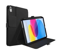 Custodia per iPad Pro 10.9 Folio Balance - Nouvo
