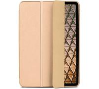 Custodia per iPad Pro 11" (2018/2020) Smart Cover Custodia Protettiva Sottile...