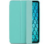 Custodia per iPad Pro 11 (2024/2025) Smart Cover Custodia Protettiva Sottile ...