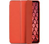 Custodia per iPad Pro 11 (2024/2025) Smart Cover Custodia Protettiva Sottile ...