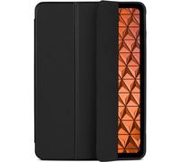 Custodia per iPad Pro 11 (2024/2025) Smart Cover Custodia Protettiva Sottile ...