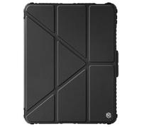 Custodia per iPad Pro 11 2024 e M5 2025 a Supporto multi-angolo