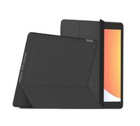 Custodia per iPad Pro 11” Folio SlimSkin Series con supporto per Pencil