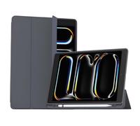 Custodia per iPad Pro 11” M4 Folio SlimSkin Series con supporto per Pencil