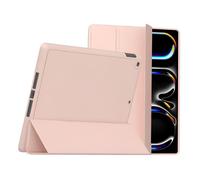 Custodia per iPad Pro 11” M4 Folio SlimSkin Series con supporto per Pencil