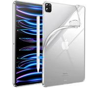 Custodia per iPad Pro 11 Pollici 2022/2021/2020 Modello (4a/3a/2a Generazione)