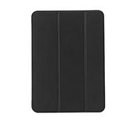 Custodia per iPad Pro 11 pollici 2025 Funzione Stand Patella Tri-Fold Magnetica