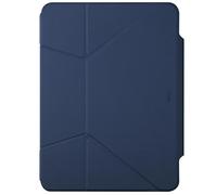Custodia per iPad Pro 11 UNIQ Ryze Blu