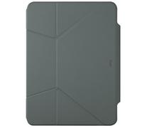 Custodia per iPad Pro 11 UNIQ Ryze Verde