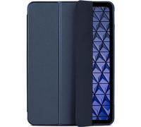 Custodia per iPad Pro 13 (2024/2025) Smart Cover Custodia Protettiva...