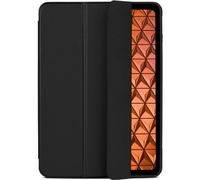 Custodia per iPad Pro 13 (2024/2025) Smart Cover Custodia Protettiva...