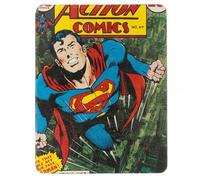 Custodia Per iPad Superman Della DC Comics