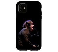 Custodia per iPhone 11 Antony e il Johnsons Anohni Live 2005 Di Andy Willsher