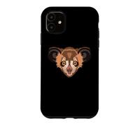 Custodia per iPhone 11 Aye Aye