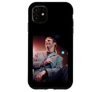 Custodia per iPhone 11 Bagnato Bagnato Bagnato Più Grandi Hits Tour Marti Pellow Live 1993
