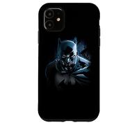 Custodia per iPhone 11 Batman Dont Mess With the Bat