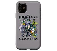 Custodia per iPhone 11 Batman Original Gangsters Group