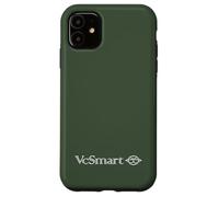Custodia per iPhone 11 Binocolo antivibrazione VC Smart Logo Goods