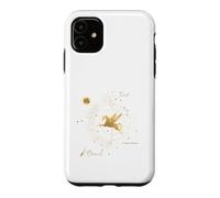 Custodia per iPhone 11 Carrello dei tarocchi - Il carrello astrologia esoterico Arcana