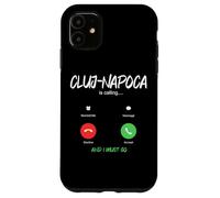 Custodia per iPhone 11 Cluj-Napoca chiama e devo andare in Romania in viaggio