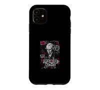 Custodia per iPhone 11 Immanuel Kant Illuminismo Filosofia Logica