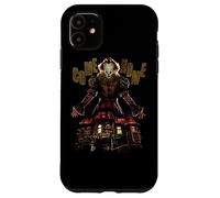 Custodia per iPhone 11 IT: Chapter 2 2 Come Home